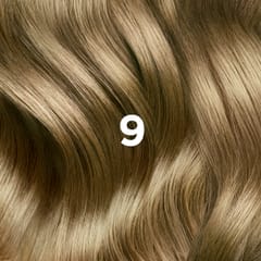 COLORATION PHYTO 9 Blond Très Clair
