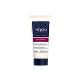 Phytocyane Set Antichute Réactionnelle Femme