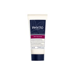 Phytocyane Set Antichute Réactionnelle Femme