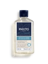 Phytocyane La Routine Antichute Progressive Homme