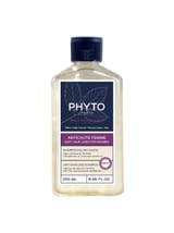 Phytocyane La Routine Antichute Progressive Femme