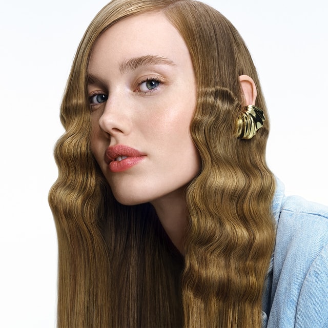 DE NOURISHMENT ROUTINE