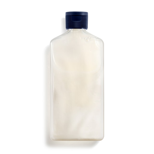 Shampooing Nourrissant 500ml