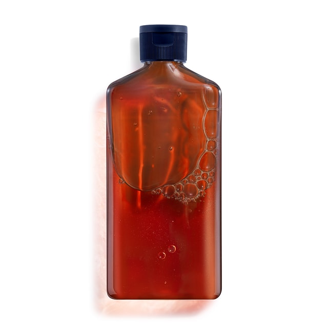 Shampooing Volumateur 500ml