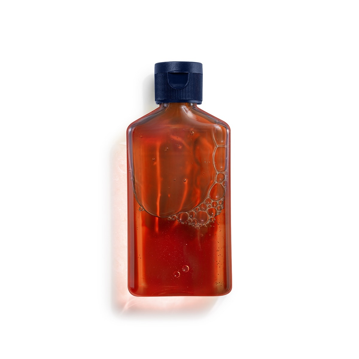 Volume Shampooing Volumateur 100ml