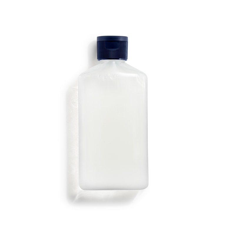 Boucles Shampooing Hydratation Boucles