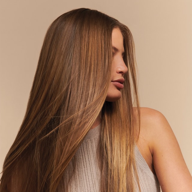 Coffret Masque Réparation