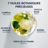 Phyto 7 Elixir Huile Sublimatrice Disciplinante