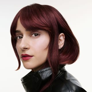 Couleur Shampooing anti-dégorgement 100ml