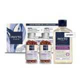 Phytophanere Programme Chute Post-Partum