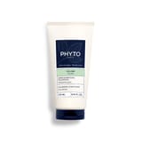 Volume Après-shampooing Volumateur