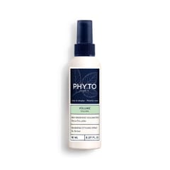 Volume Spray Brushing Volumateur