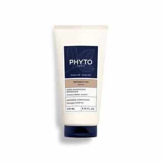 Réparation Après-shampooing Réparateur