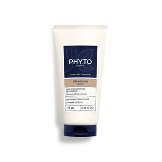 Réparation Après-shampooing Réparateur