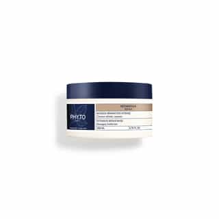 Réparation Masque Réparation Intense
