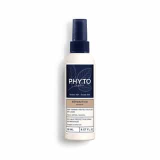 Réparation Spray Thermo-Protecteur 230°C Anti-Casse