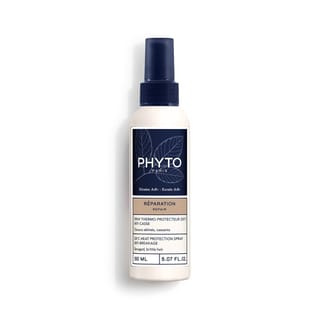 Réparation Spray Thermo-Protecteur 230°C Anti-Casse