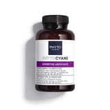 Phytocyane Intensive+ Complément Alimentaire Antichute