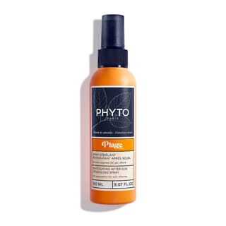 Plage Spray Démêlant Réhydratant Après-Soleil