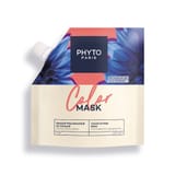 Couleur Mini Masque prolongateur de couleur