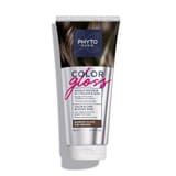 Color Gloss MASQUE RAVIVEUR DE COULEUR & SOIN - MARRON GLACÉ