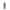Phytophanere Ultra Serum boosteur de longueur