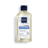 Phytocyane Intensive+ Shampooing Antichute Homme 500ml