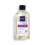 Phytocyane Intensive+ Shampooing Antichute Femme 500ml