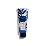 Phyto 7 Elixir Crème de Jour Universelle 50ml