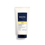 Blond Après-Shampooing Sublimateur