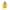 Phyto 7 Elixir Huile Sublimatrice Disciplinante