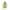 Phyto 7 Elixir Huile Sublimatrice Universelle