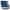 Phytocyane TRIO TRAITEMENT ANTICHUTE HOMME