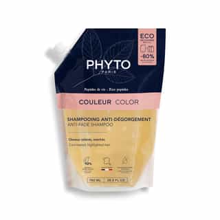 Couleur Recharge Shampooing Anti-Dégorgement 750ml