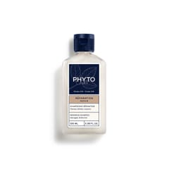 Réparation Shampooing Réparateur 100ml