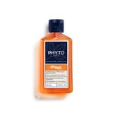 Plage Shampooing Après-Soleil Réhydratant 100ml