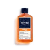 Plage Shampooing Après-Soleil Réhydratant