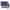 Phytocyane La Routine Antichute Progressive Femme