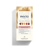 COLORATION PHYTO 10 Blond Extra Clair