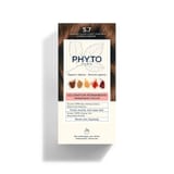 COLORATION PHYTO 5.7 Châtain Clair Marron
