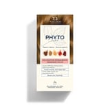 COLORATION PHYTO 7.3 Blond Doré