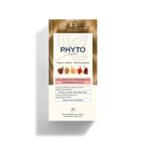 COLORATION PHYTO 8.3 Blond Clair Doré