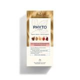 COLORATION PHYTO 9.3 Blond Très Clair doré