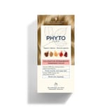 COLORATION PHYTO 9 Blond Très Clair