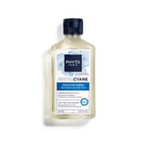 Phytocyane Intensive+ Phytocyane Men - Shampooing Antichute