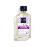 Phytocyane Intensive+ Shampooing Antichute Femme