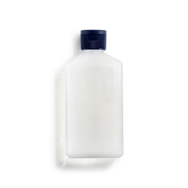 Shampooing Nutrition Boucles