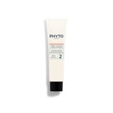 COLORATION PHYTO 10 Blond Extra Clair