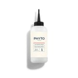 COLORATION PHYTO 10 Blond Extra Clair