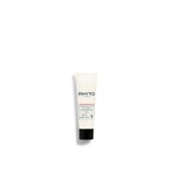 COLORATION PHYTO 8.3 Blond Clair Doré